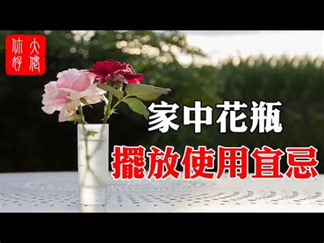 家裡可以放乾燥花嗎 海棠